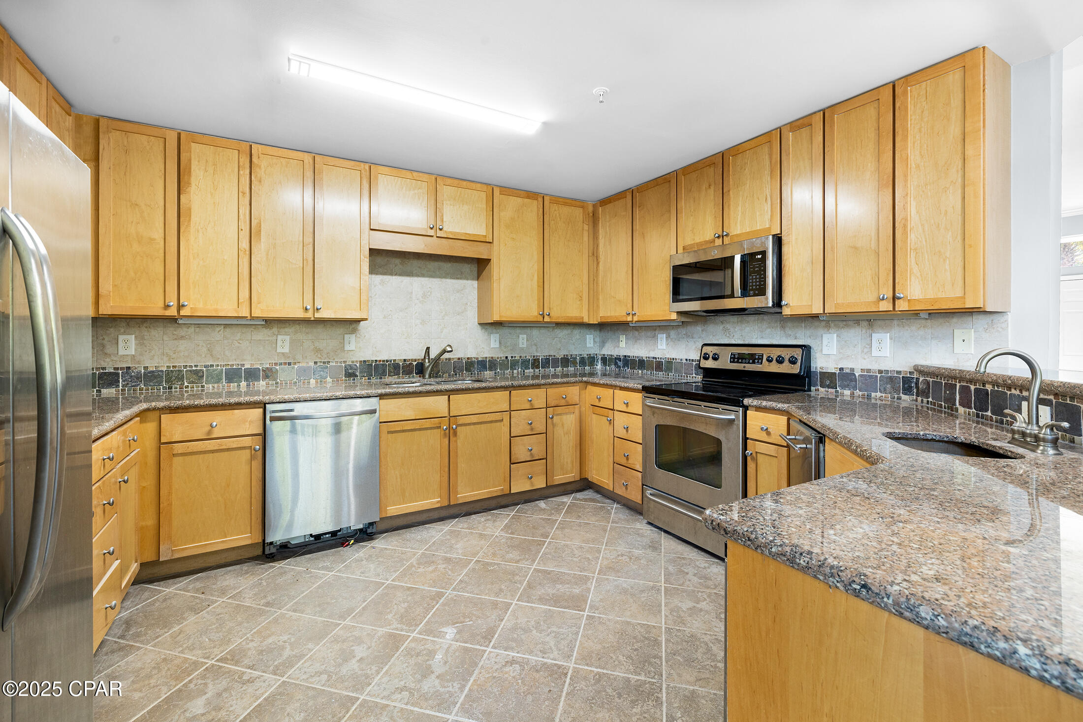 Image 4 For 8700 Front Beach Road 8108