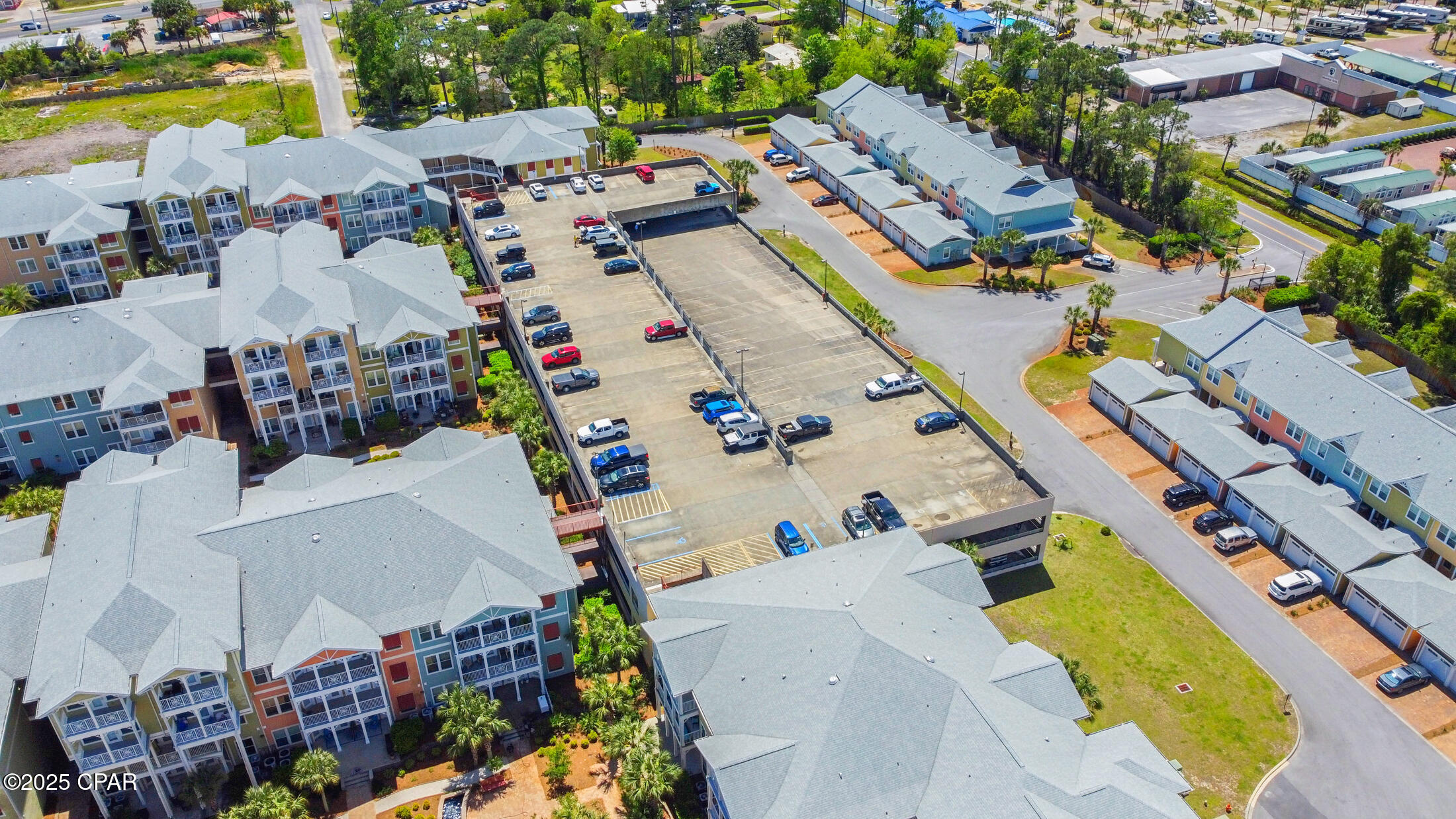 Image 40 For 8700 Front Beach Road 8108