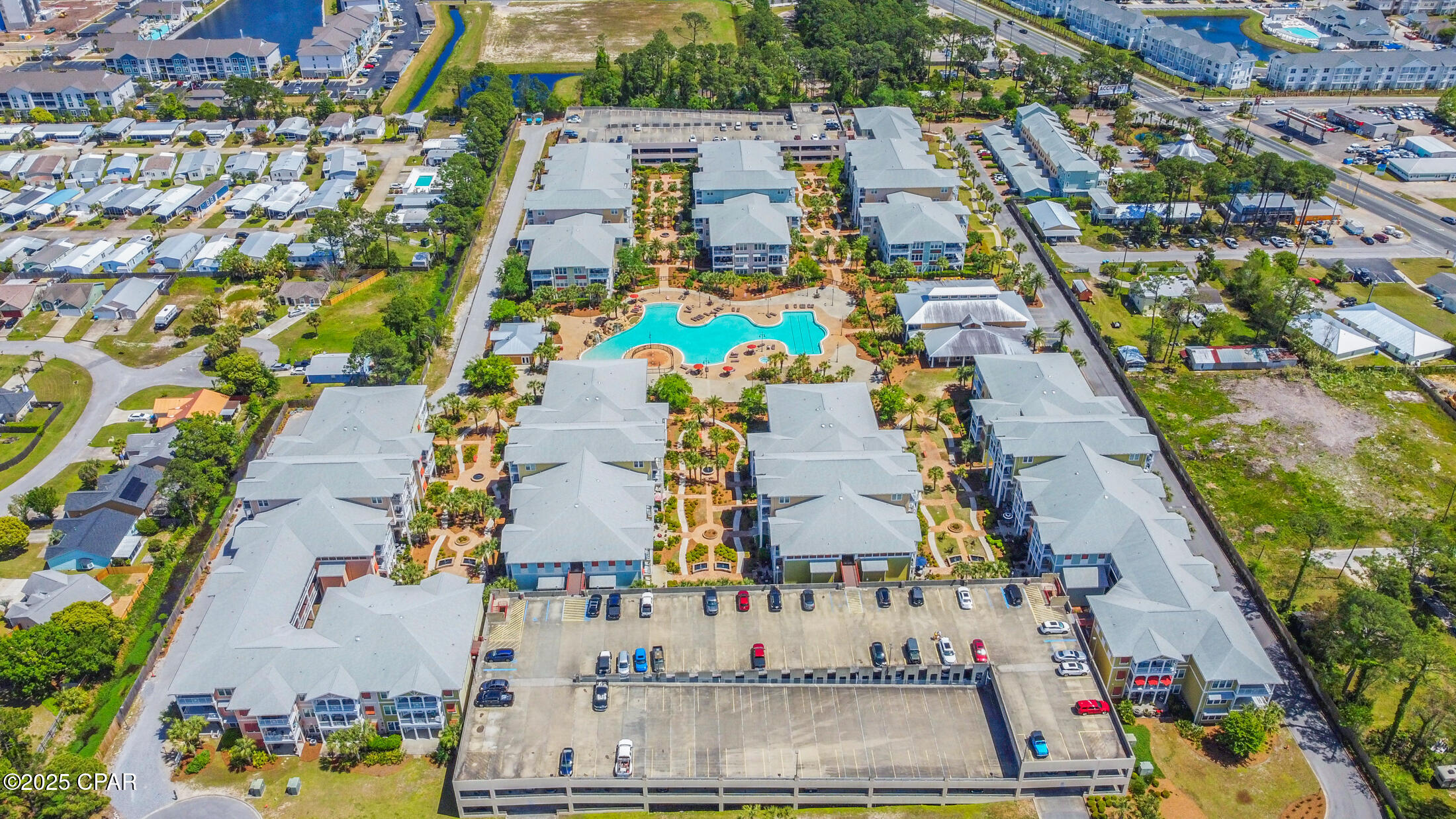 Image 41 For 8700 Front Beach Road 8108