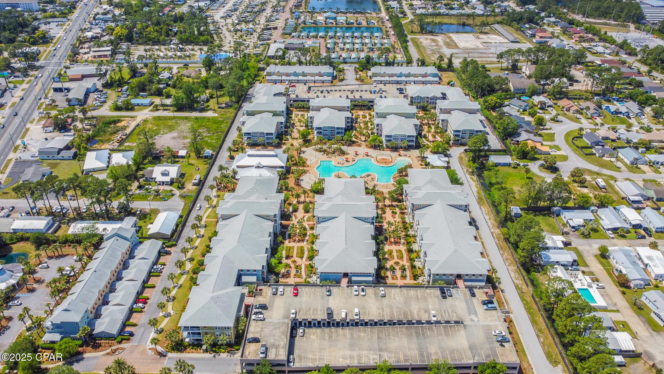 Image 42 For 8700 Front Beach Road 8108