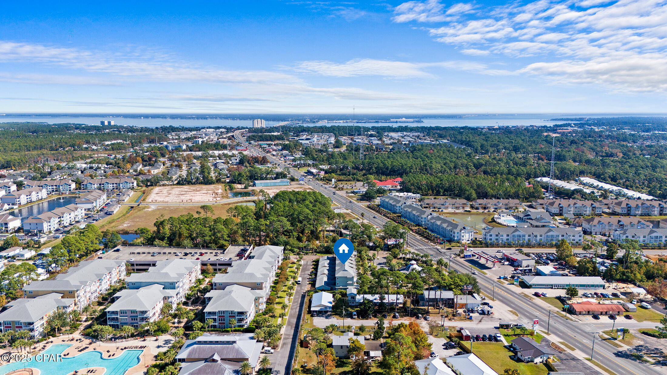 Image 47 For 8700 Front Beach Road 8108