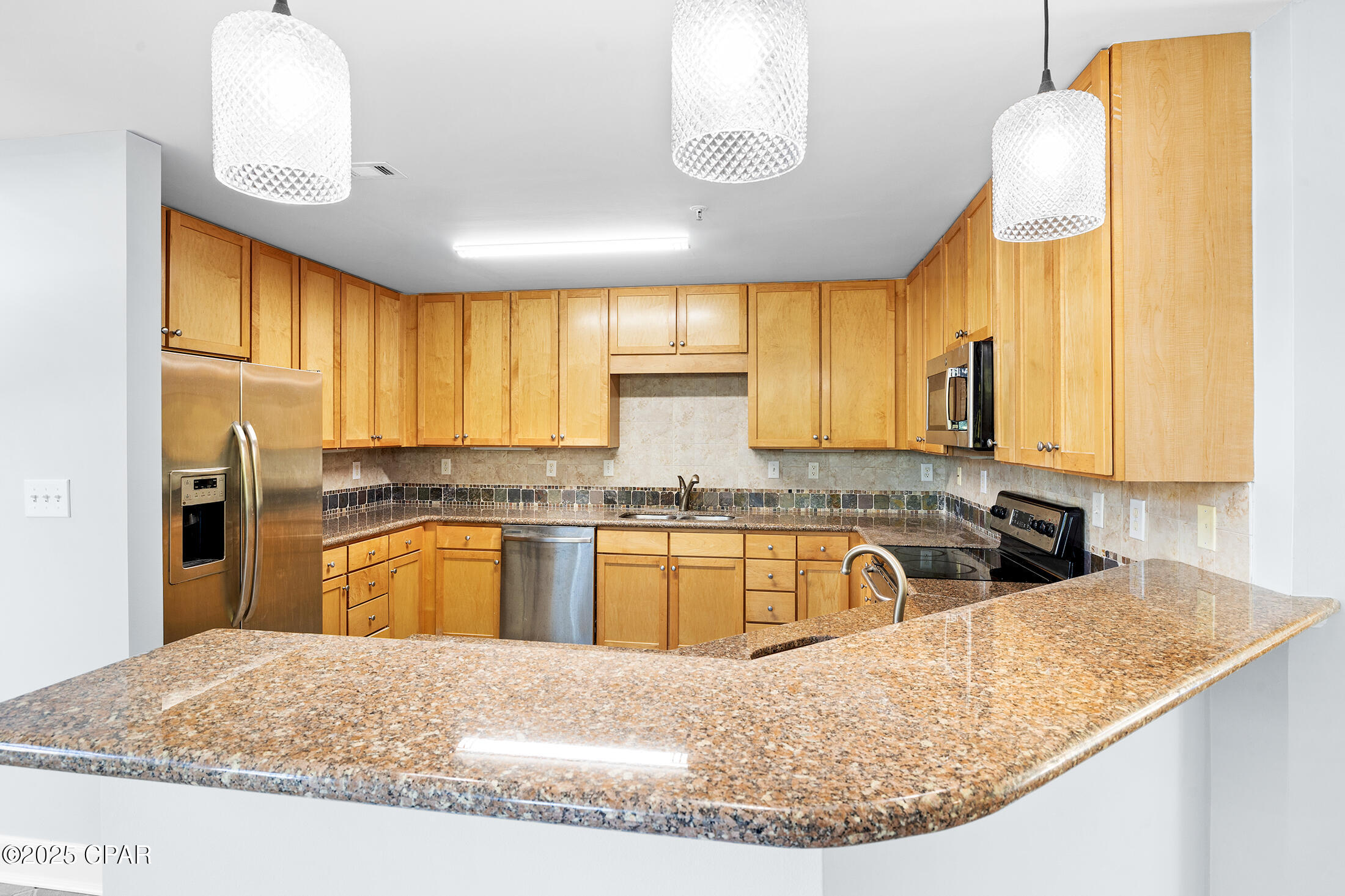 Image 5 For 8700 Front Beach Road 8108