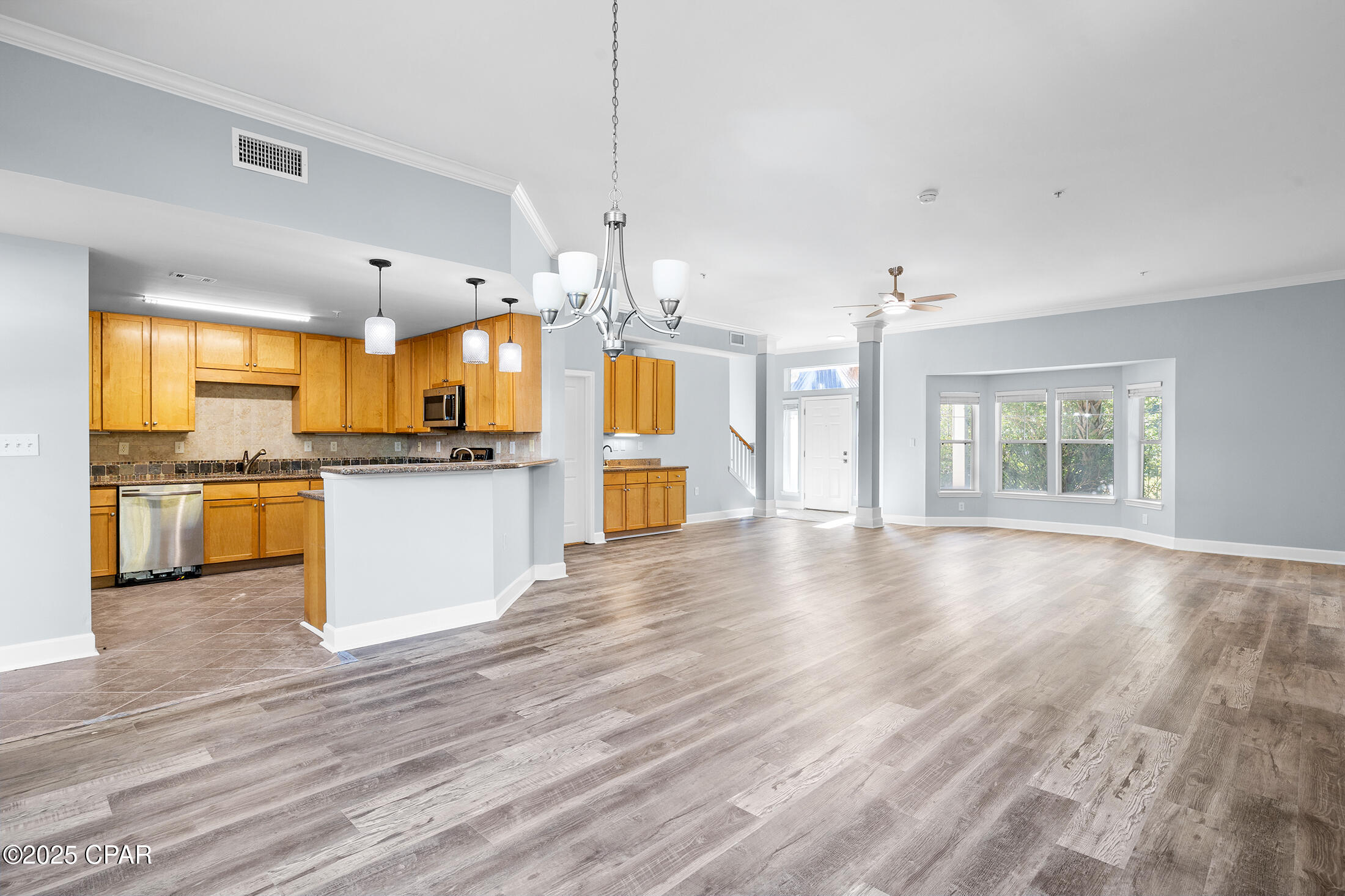 Image 7 For 8700 Front Beach Road 8108