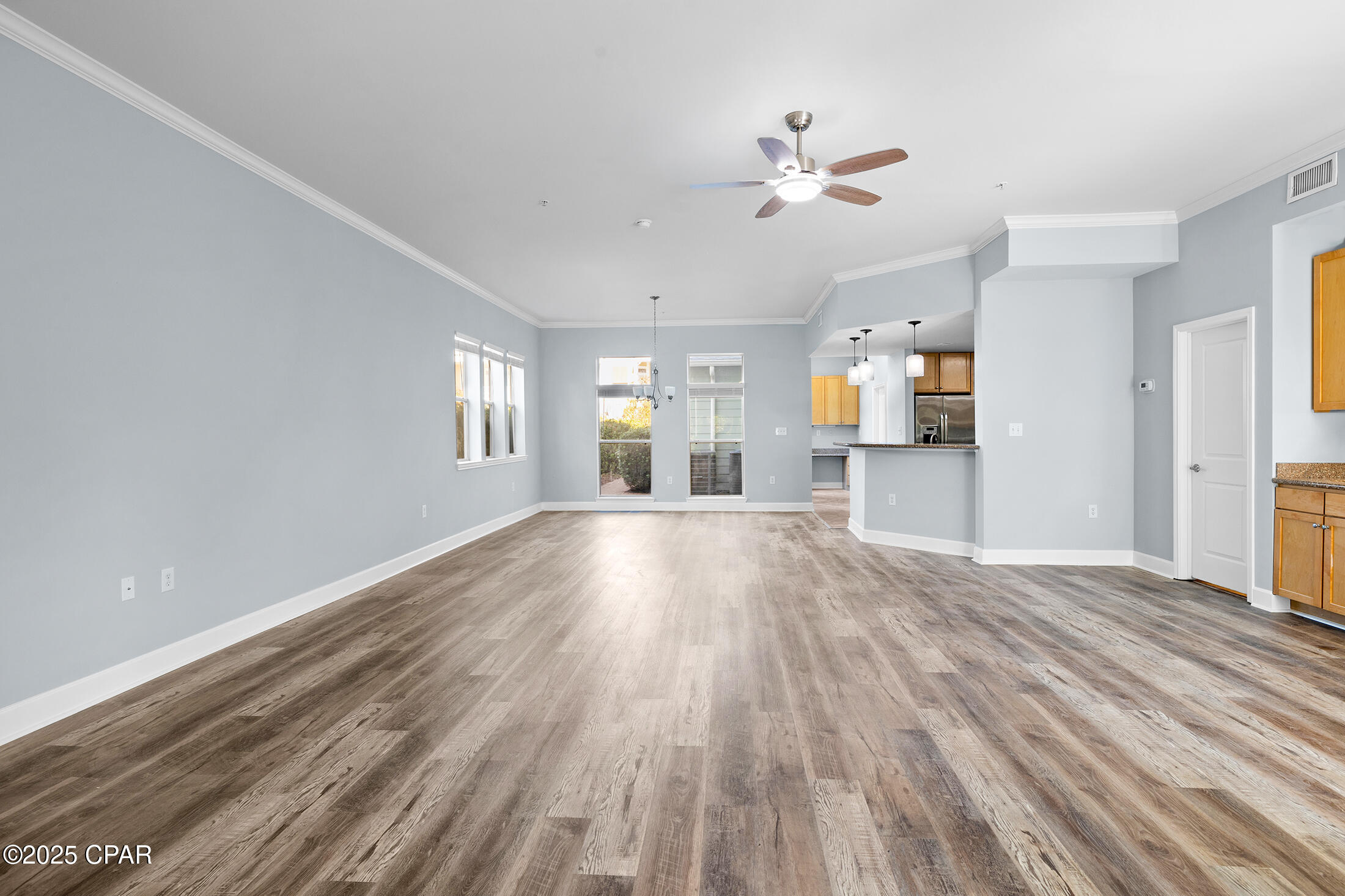 Image 8 For 8700 Front Beach Road 8108