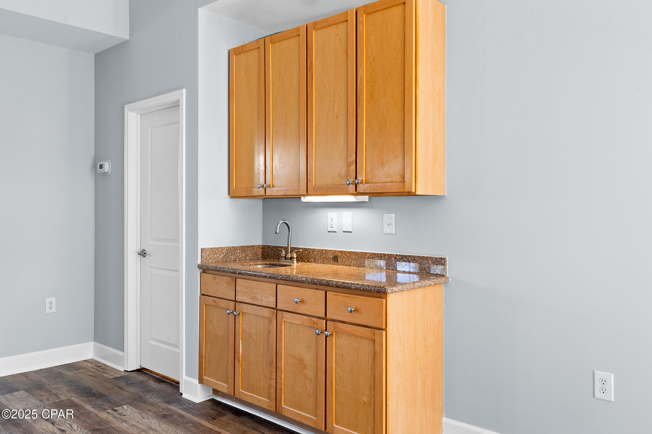 Image 9 For 8700 Front Beach Road 8108