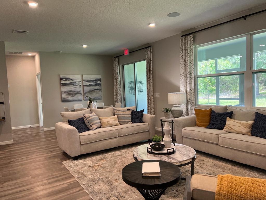 Port St Lucie Section 19