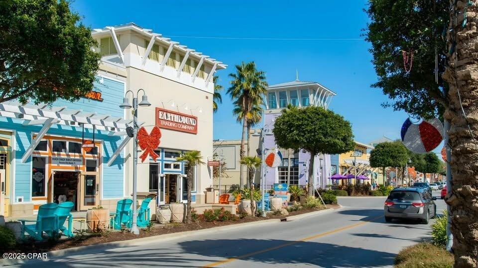 Image 11 For 1925 27th Street A