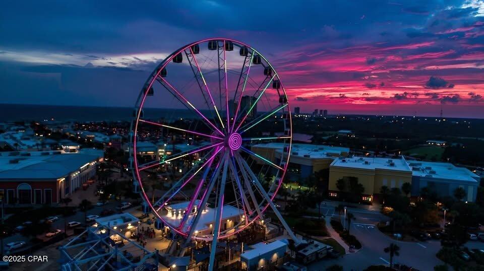 Image 12 For 1925 27th Street A