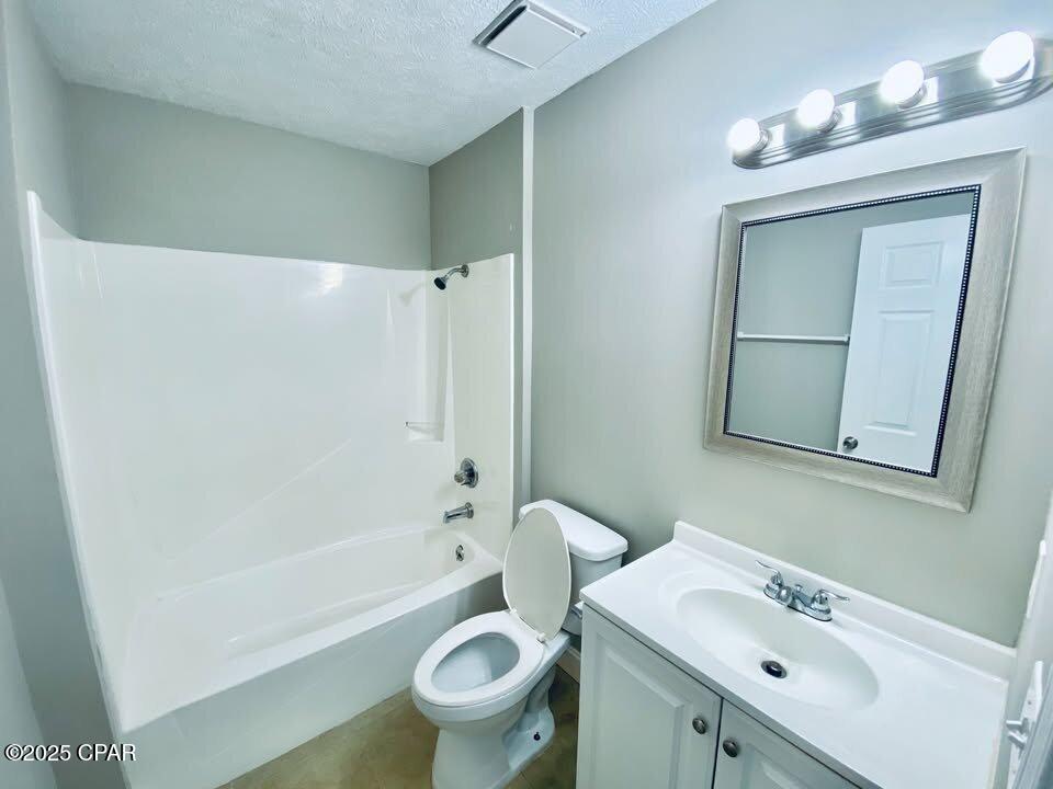 Image 7 For 1925 27th Street A