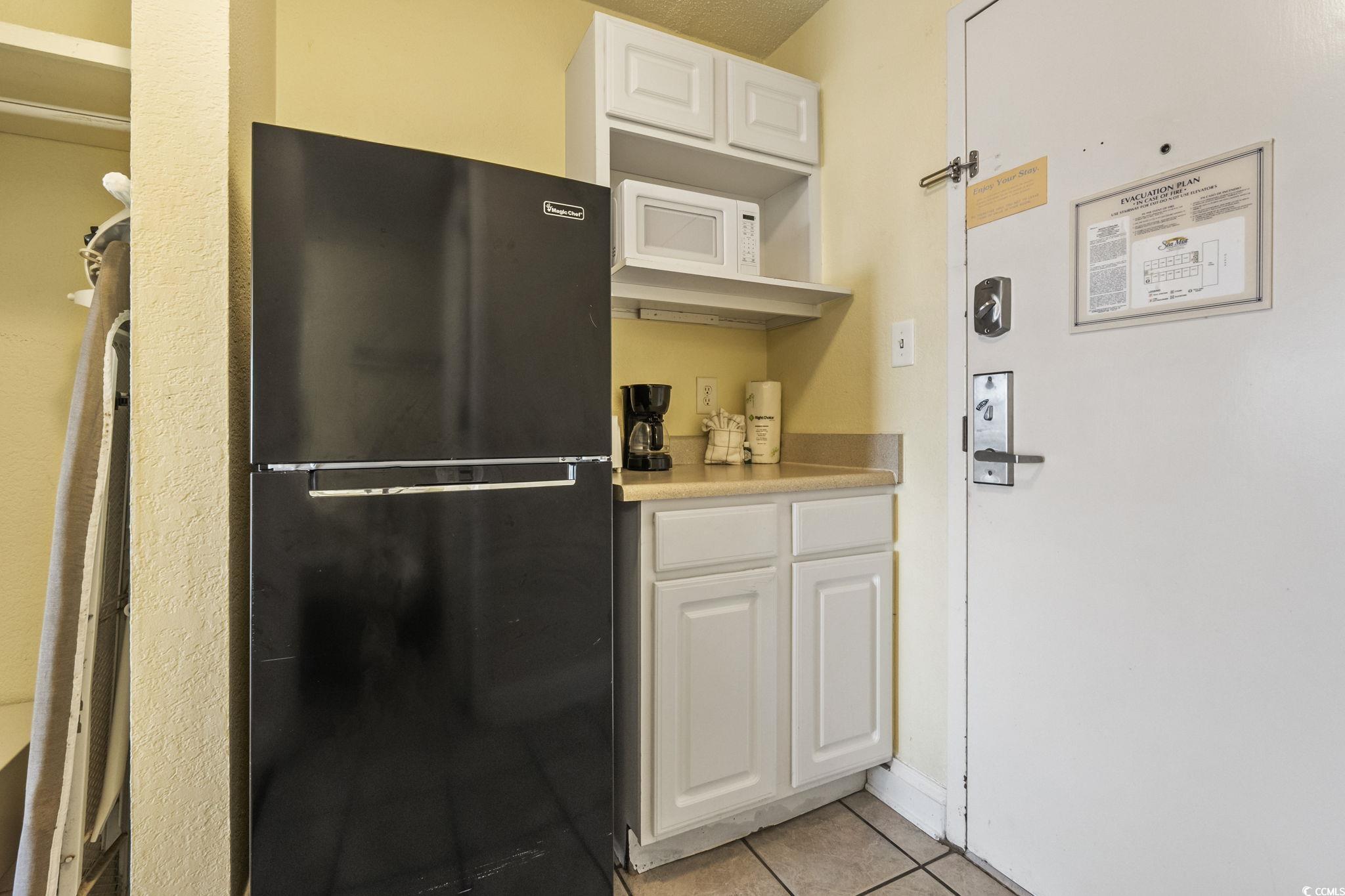 Homes for sale in Myrtle Beach, SC | 1207 South Ocean Blvd #51001, Myrtle Beach, SC 29577 | MLS# 2529464