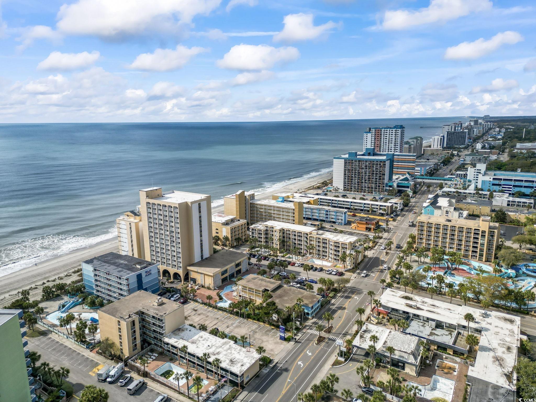 Homes for sale in Myrtle Beach, SC | 1207 South Ocean Blvd #51001, Myrtle Beach, SC 29577 | MLS# 2529464