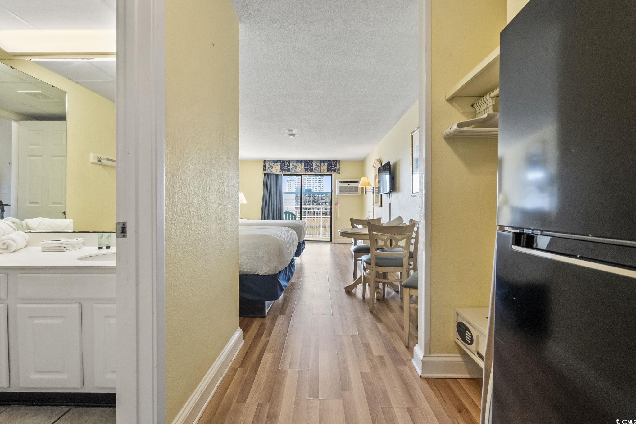 Homes for sale in Myrtle Beach, SC | 1207 South Ocean Blvd #51001, Myrtle Beach, SC 29577 | MLS# 2529464