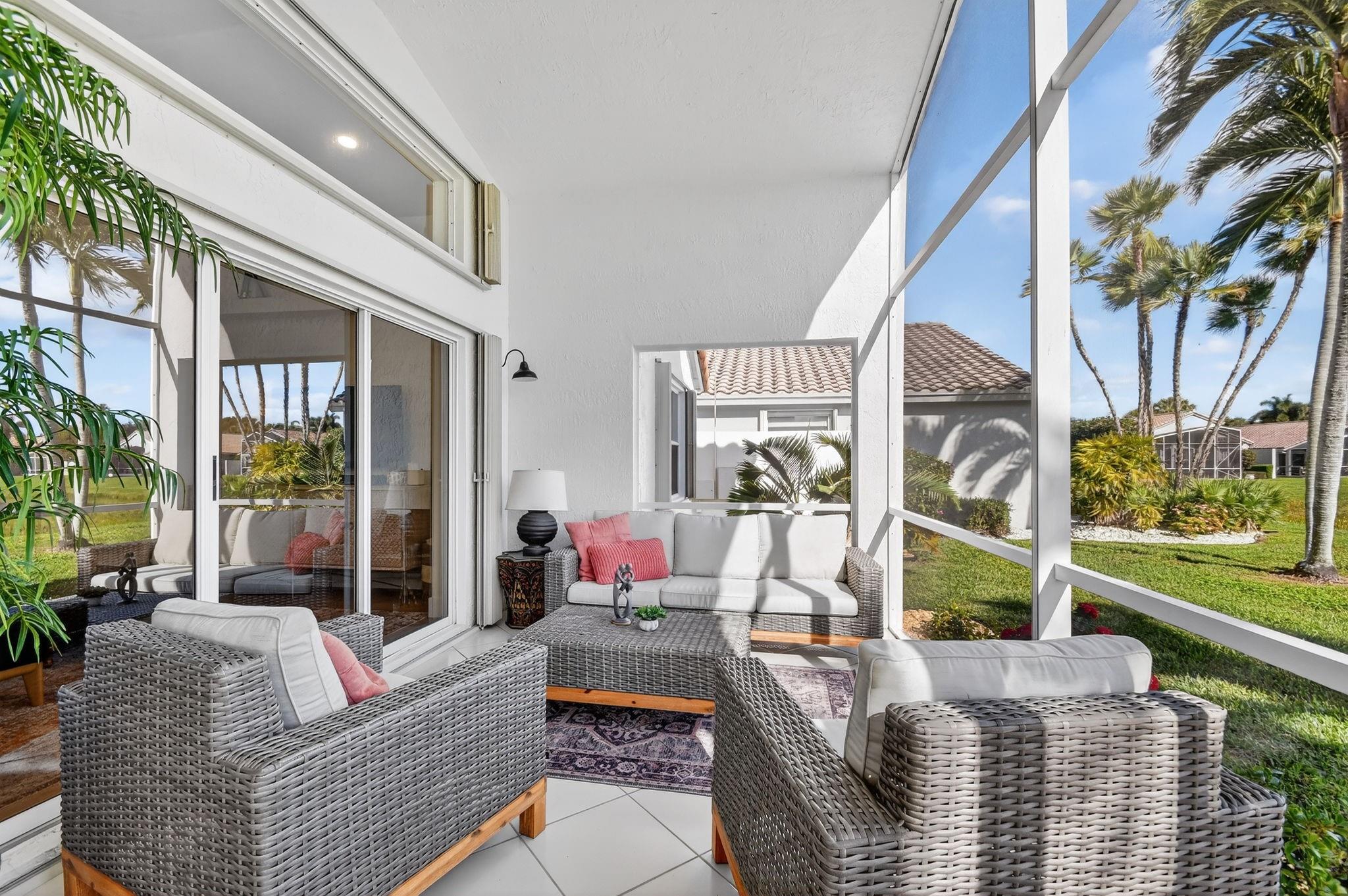 Homes for sale in Boynton Beach, FL | 11574 Ballylee Ter, Boynton Beach, FL 33437 | MLS# F10541093