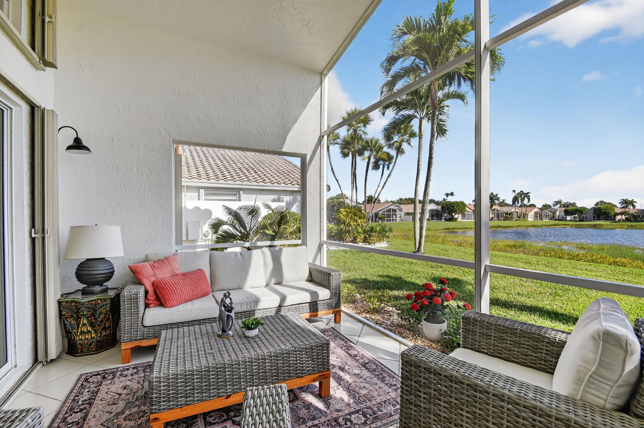 Homes for sale in Boynton Beach, FL | 11574 Ballylee Ter, Boynton Beach, FL 33437 | MLS# F10541093