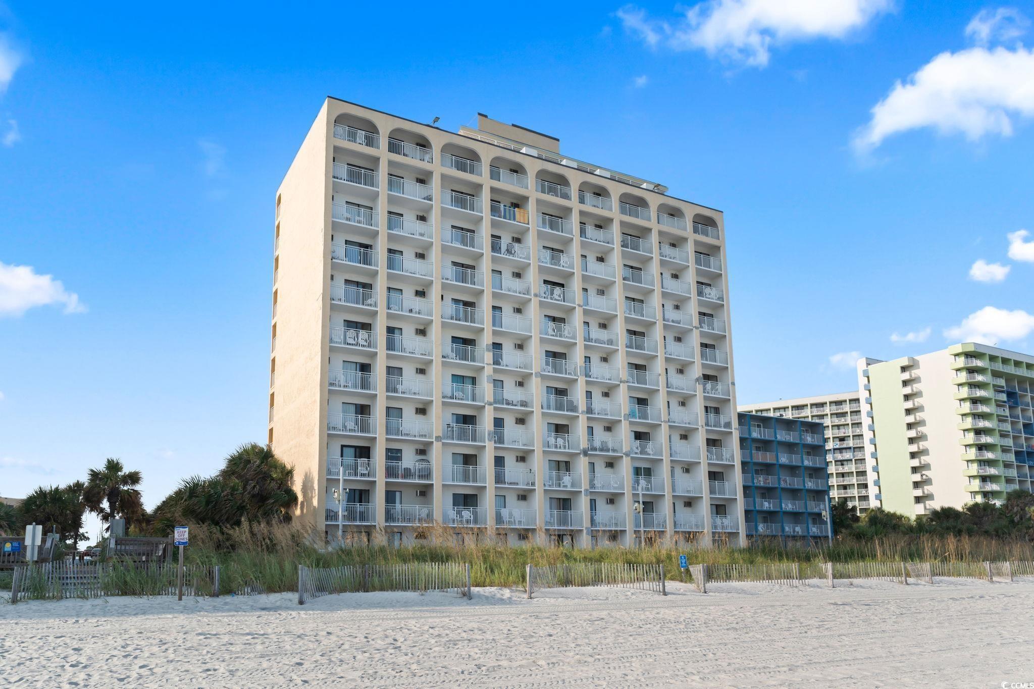 Homes for sale in Myrtle Beach, SC | 1207 South Ocean Blvd #51312, Myrtle Beach, SC 29577 | MLS# 2529467