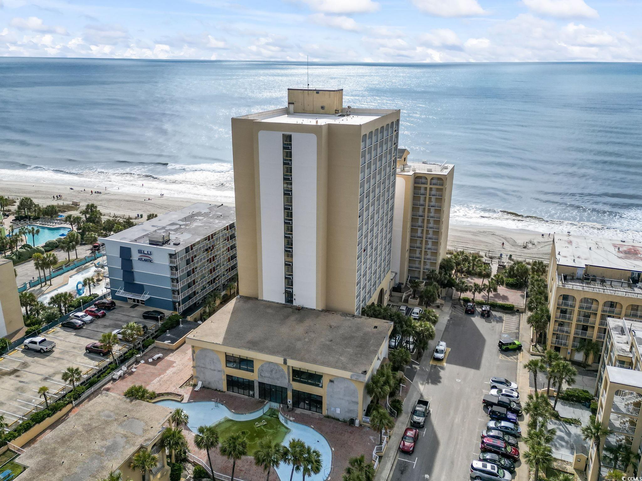 Homes for sale in Myrtle Beach, SC | 1207 South Ocean Blvd #51312, Myrtle Beach, SC 29577 | MLS# 2529467