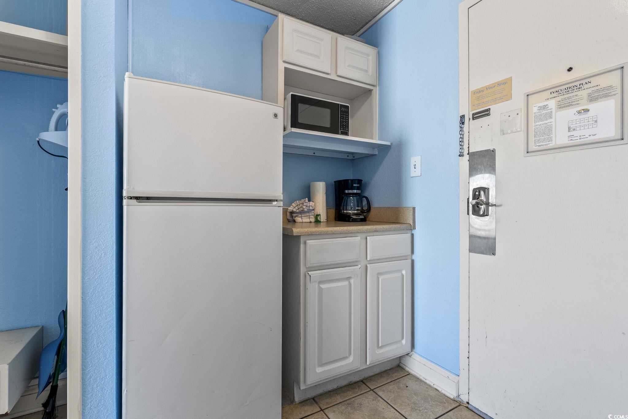 Homes for sale in Myrtle Beach, SC | 1207 South Ocean Blvd #51312, Myrtle Beach, SC 29577 | MLS# 2529467