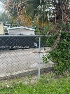 Greynolds Arms Co-Op Apts