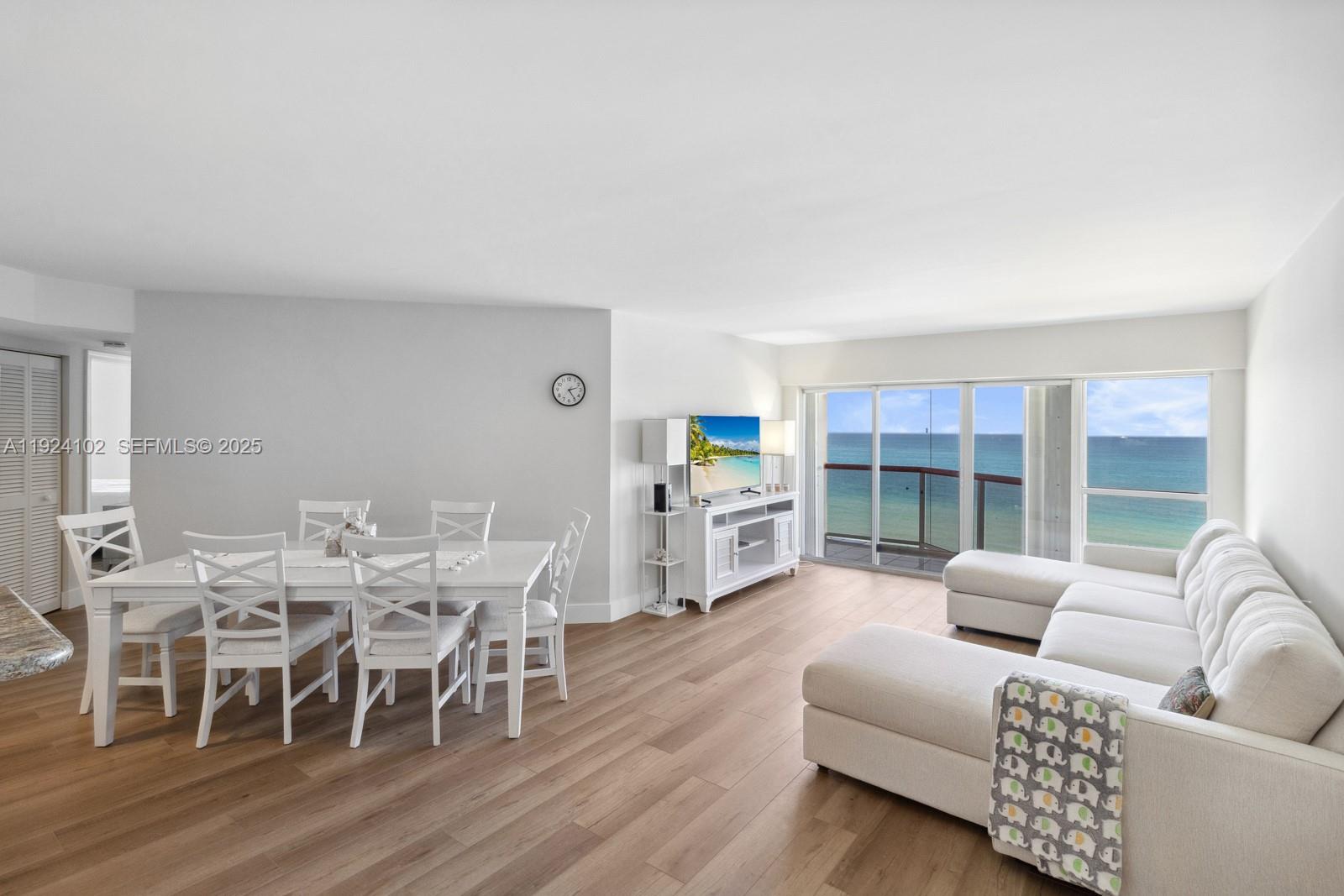 The Sterling Condo