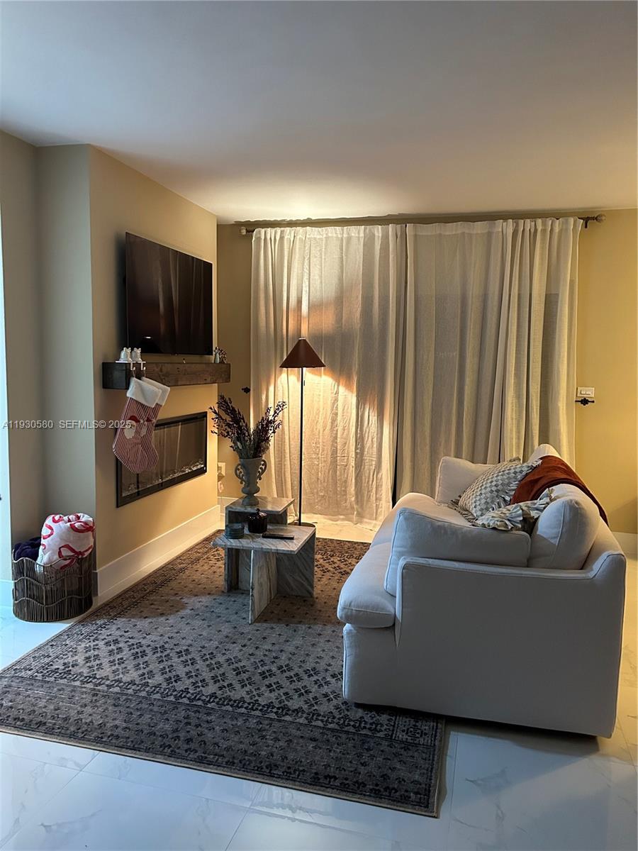 Westwood Lake 3Rd Addn