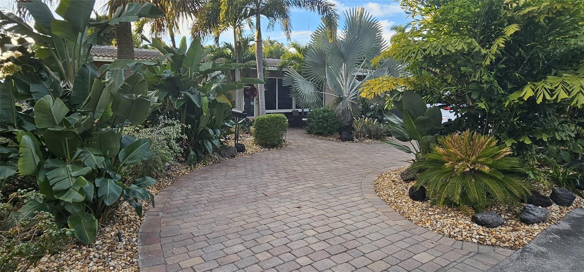 Middle River Terrace Amd