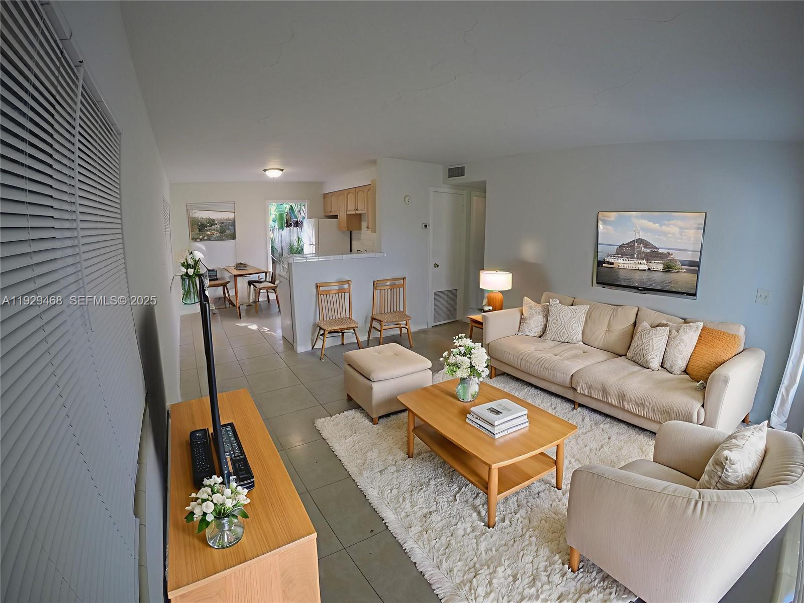 St James Park West Add