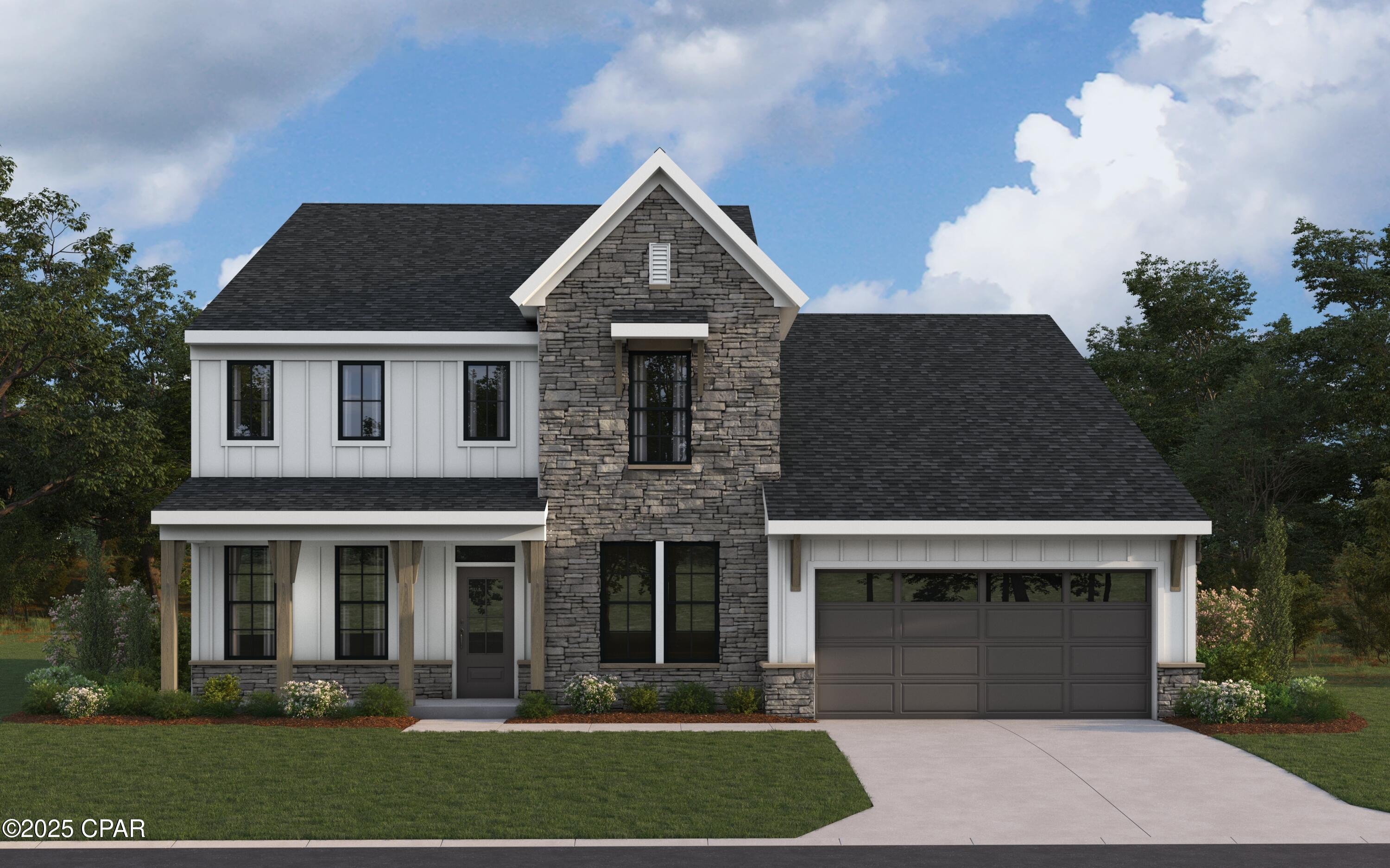 Image 1 For 325 Sheephead Bayou Drive