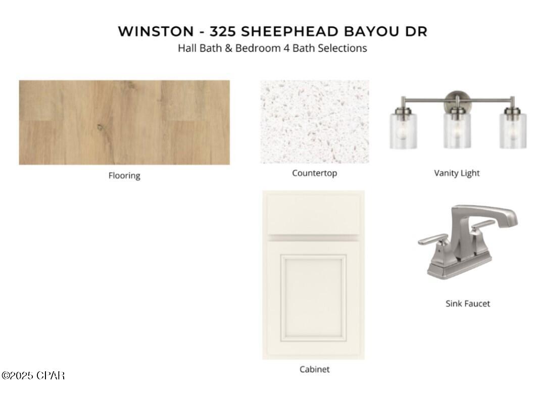 Image 3 For 325 Sheephead Bayou Drive