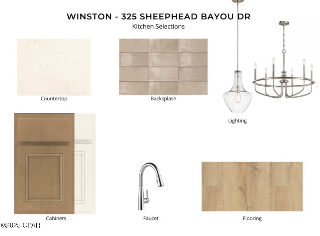 Image 4 For 325 Sheephead Bayou Drive