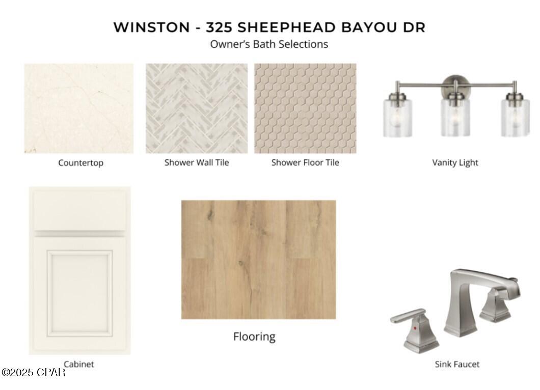 Image 5 For 325 Sheephead Bayou Drive