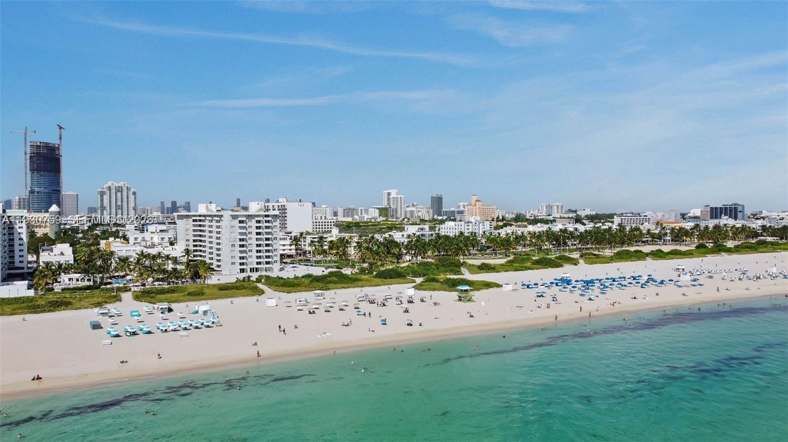Royal Atlantic Condo