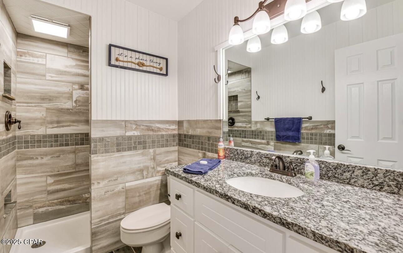 Image 10 For 5801 Thomas Drive 616