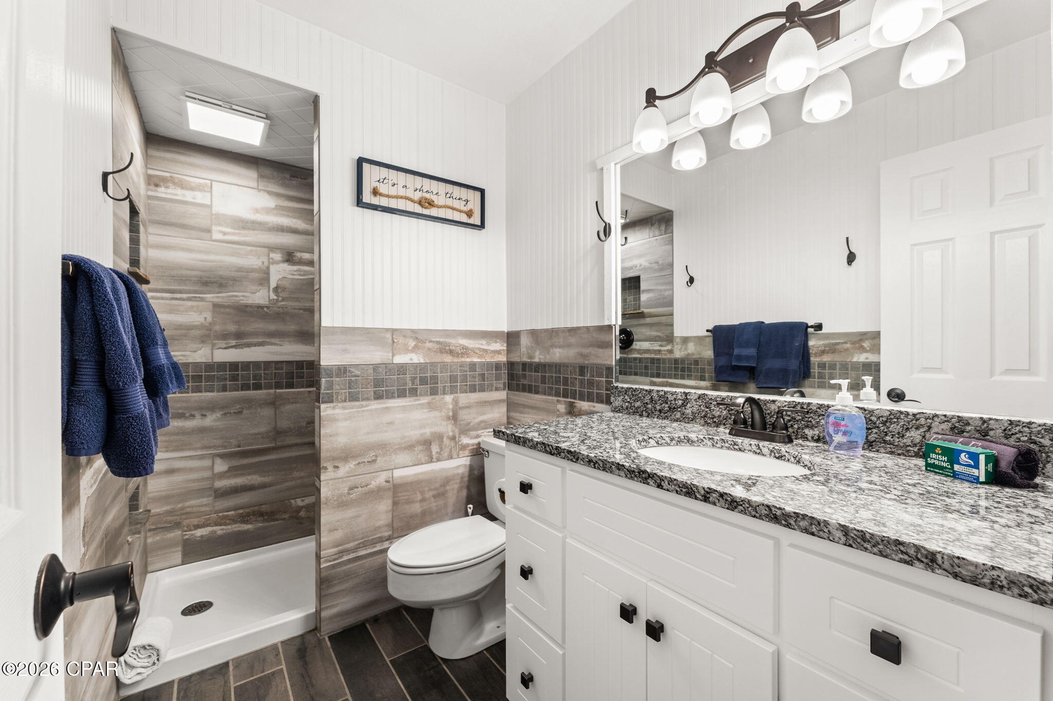 Image 10 For 5801 Thomas Drive 616