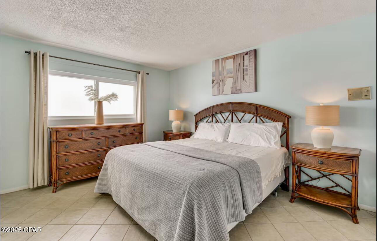 Image 11 For 5801 Thomas Drive 616