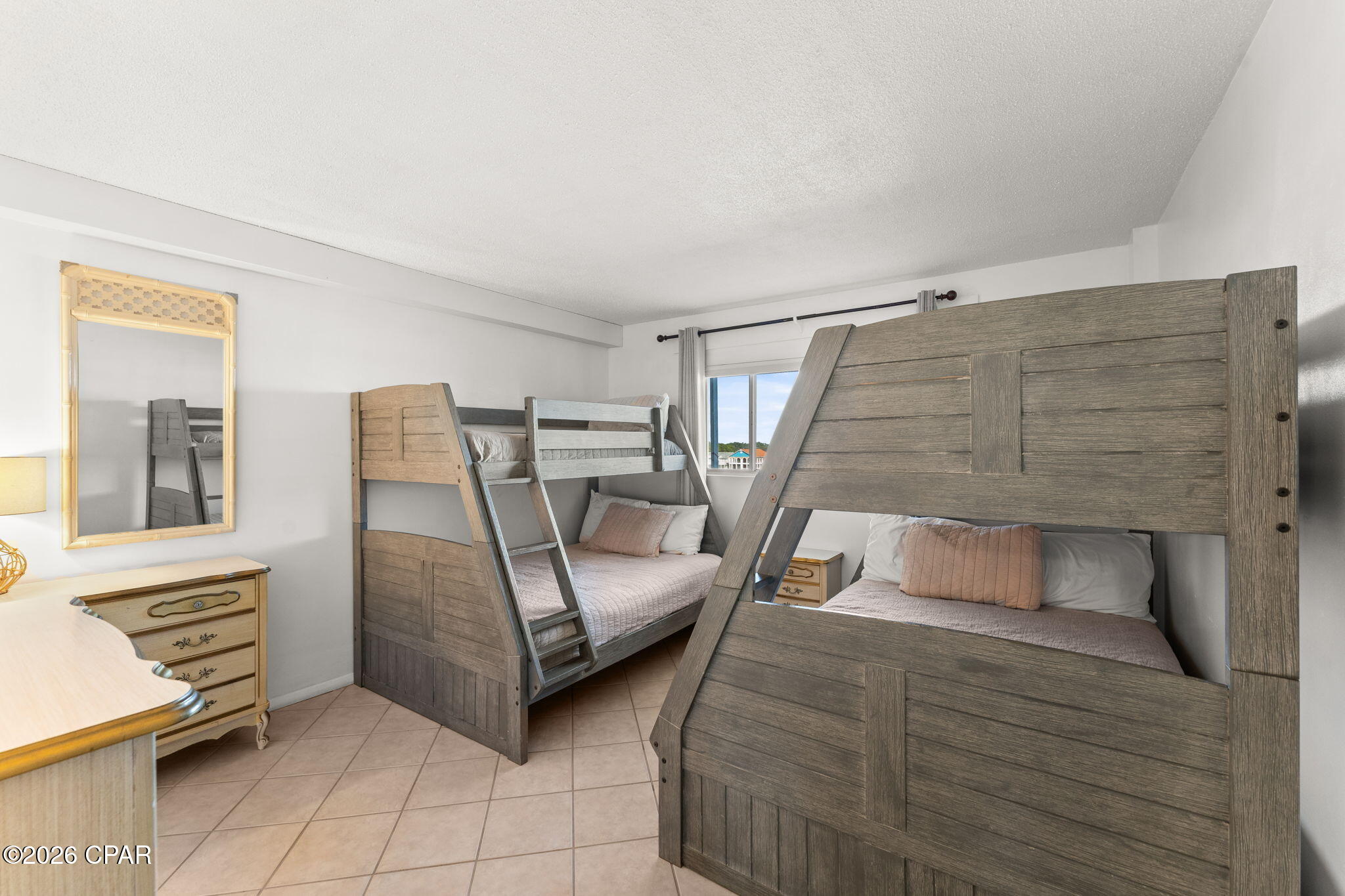 Image 11 For 5801 Thomas Drive 616