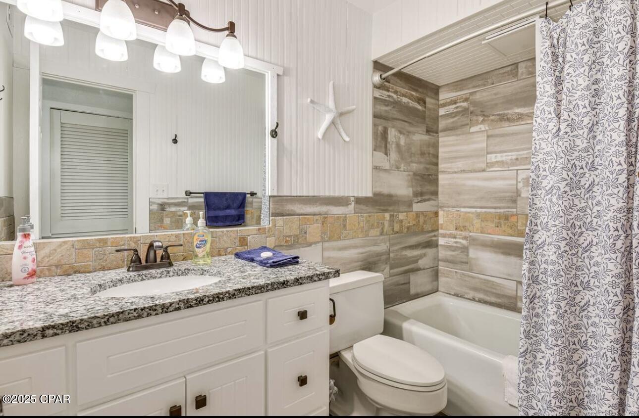 Image 12 For 5801 Thomas Drive 616