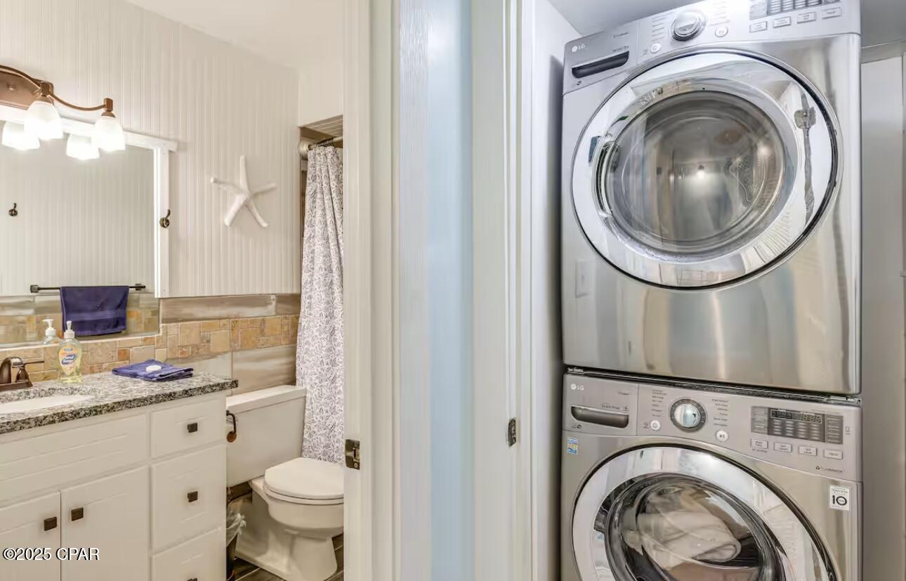 Image 13 For 5801 Thomas Drive 616