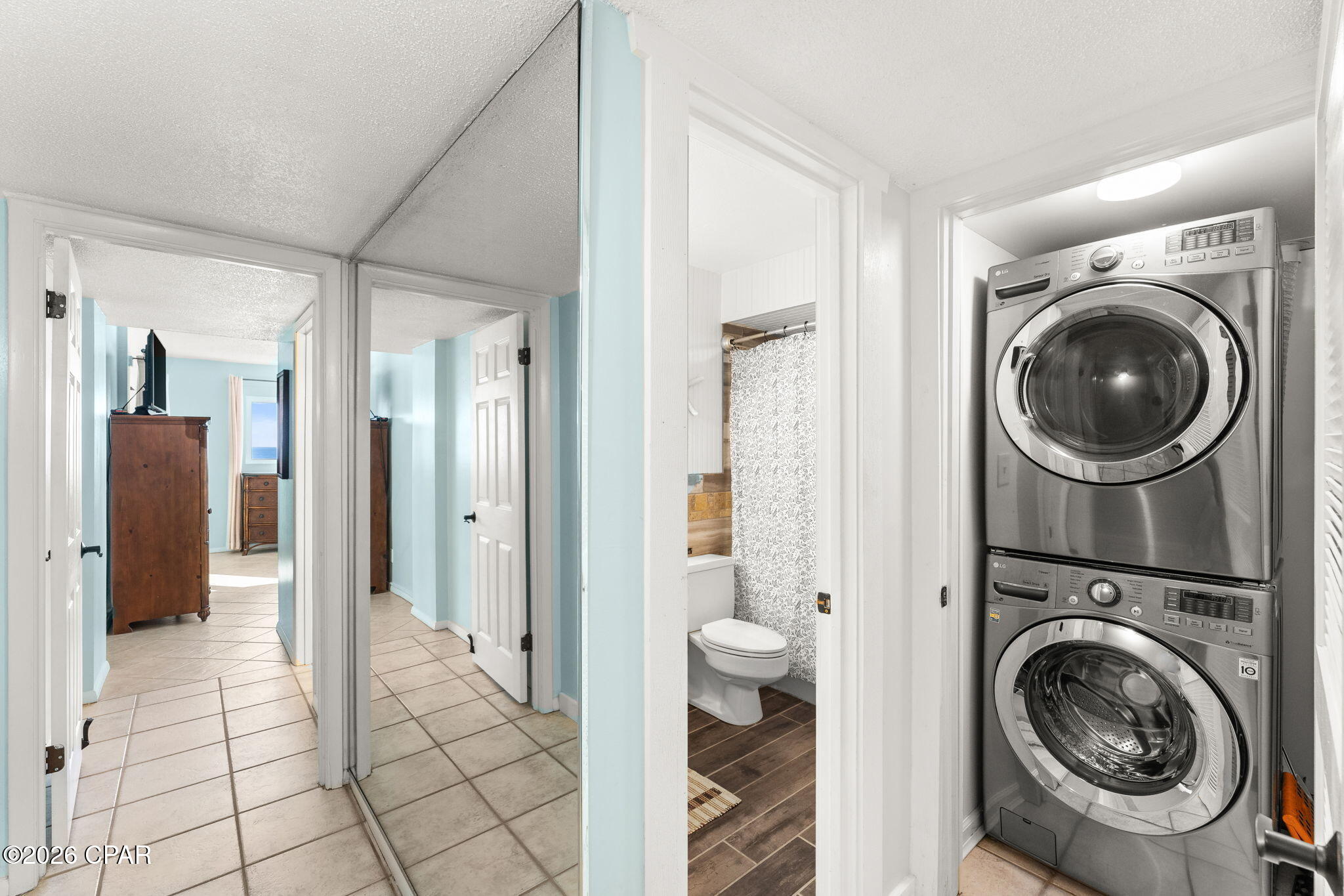 Image 13 For 5801 Thomas Drive 616