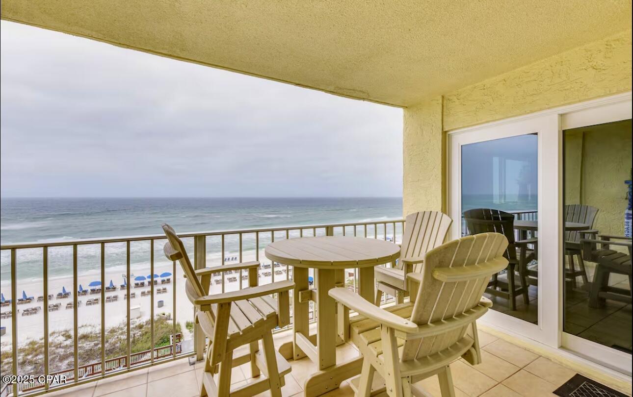 Image 14 For 5801 Thomas Drive 616