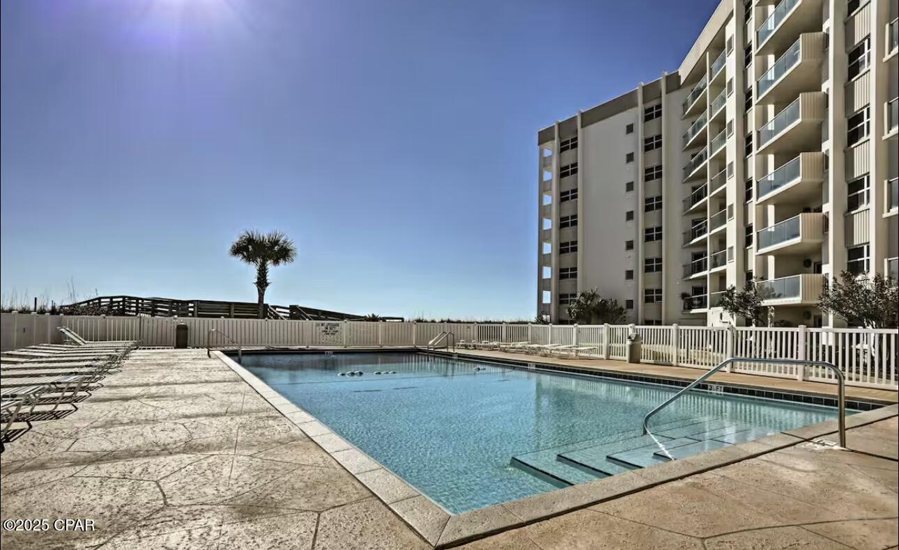 Image 15 For 5801 Thomas Drive 616