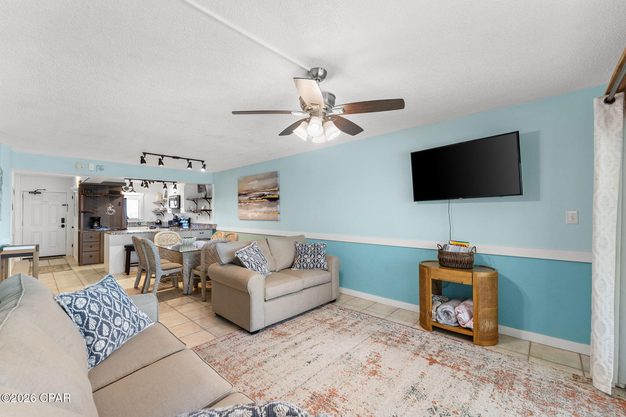 Image 16 For 5801 Thomas Drive 616