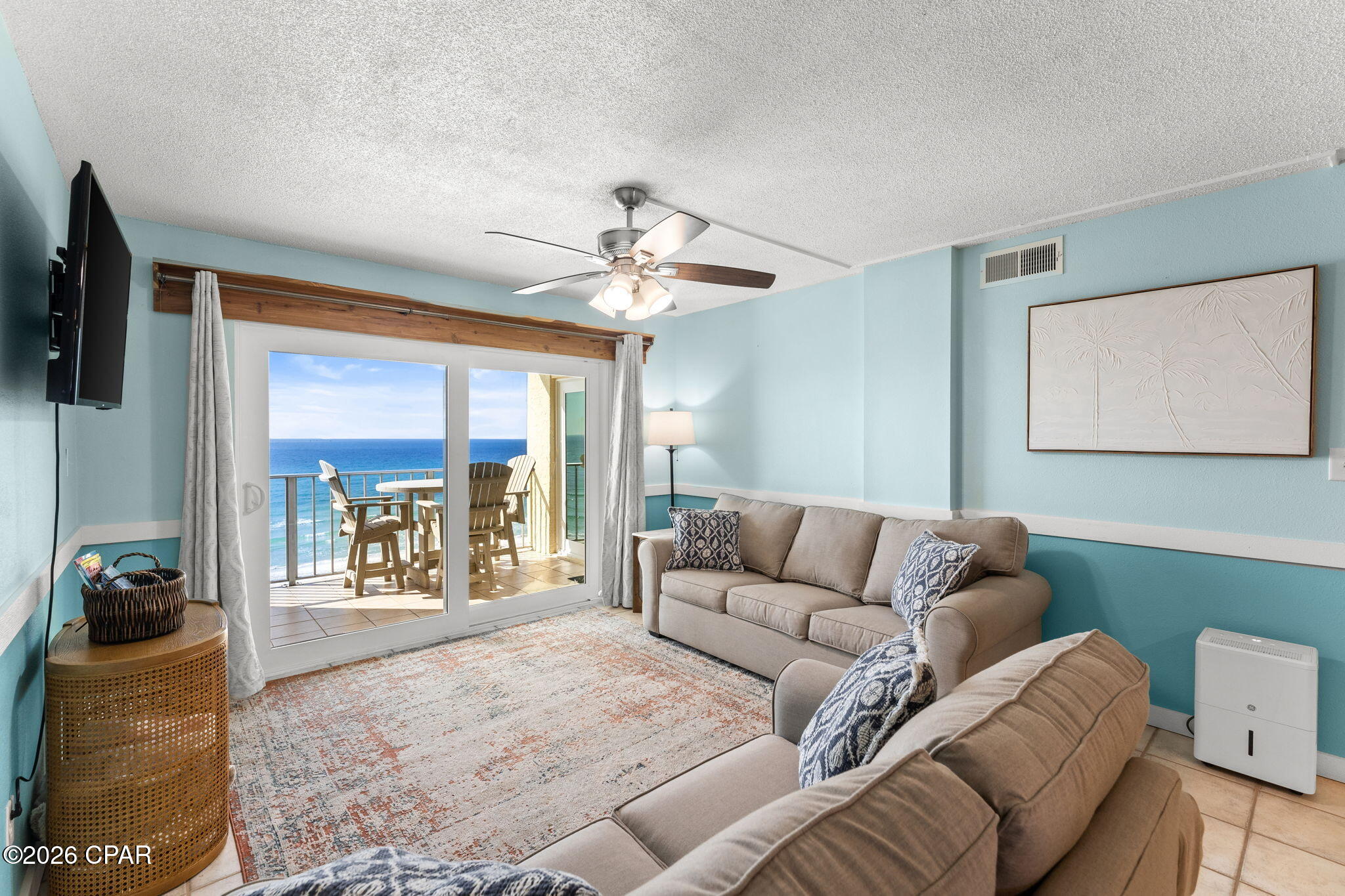 Image 18 For 5801 Thomas Drive 616