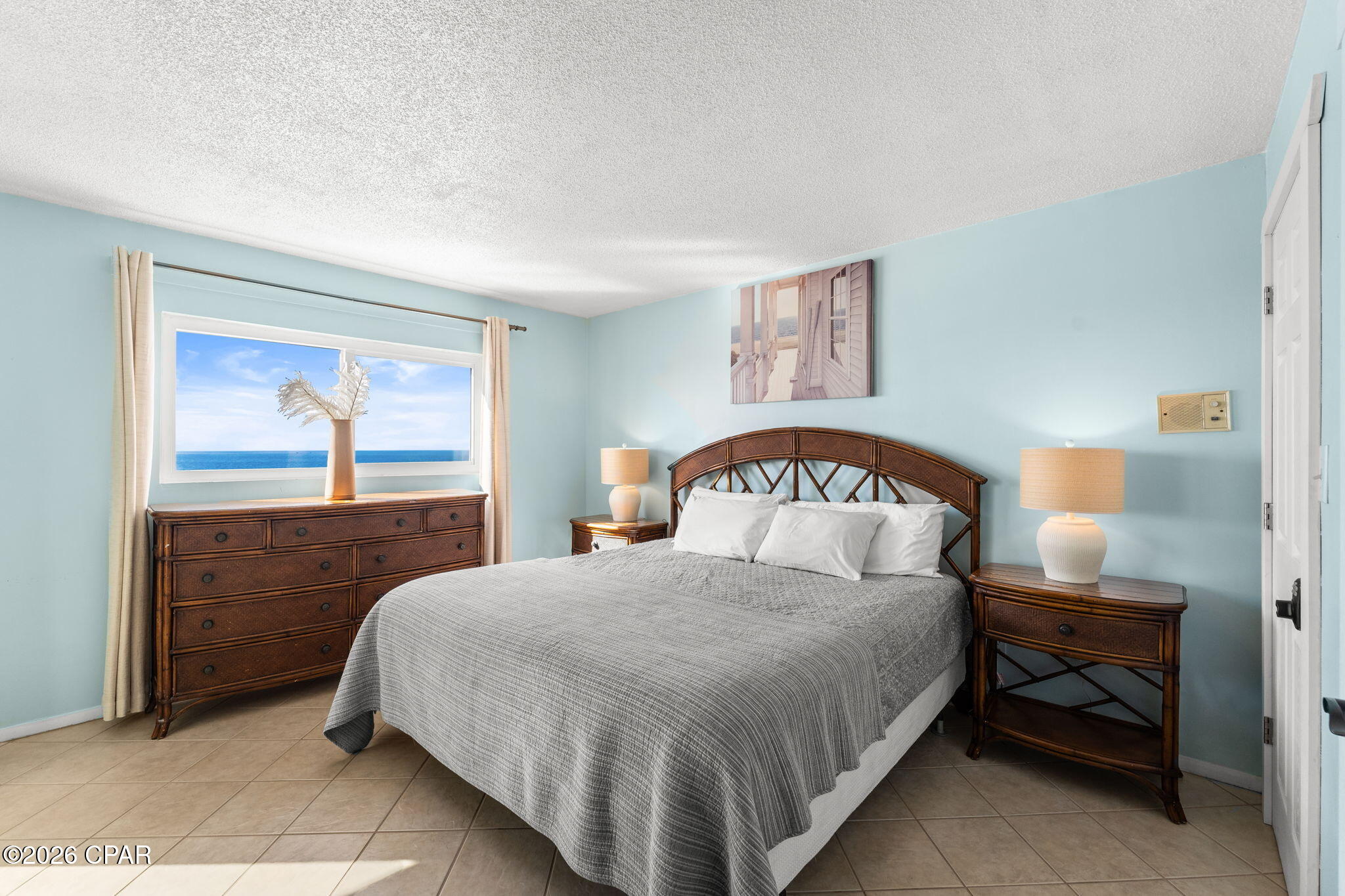 Image 19 For 5801 Thomas Drive 616