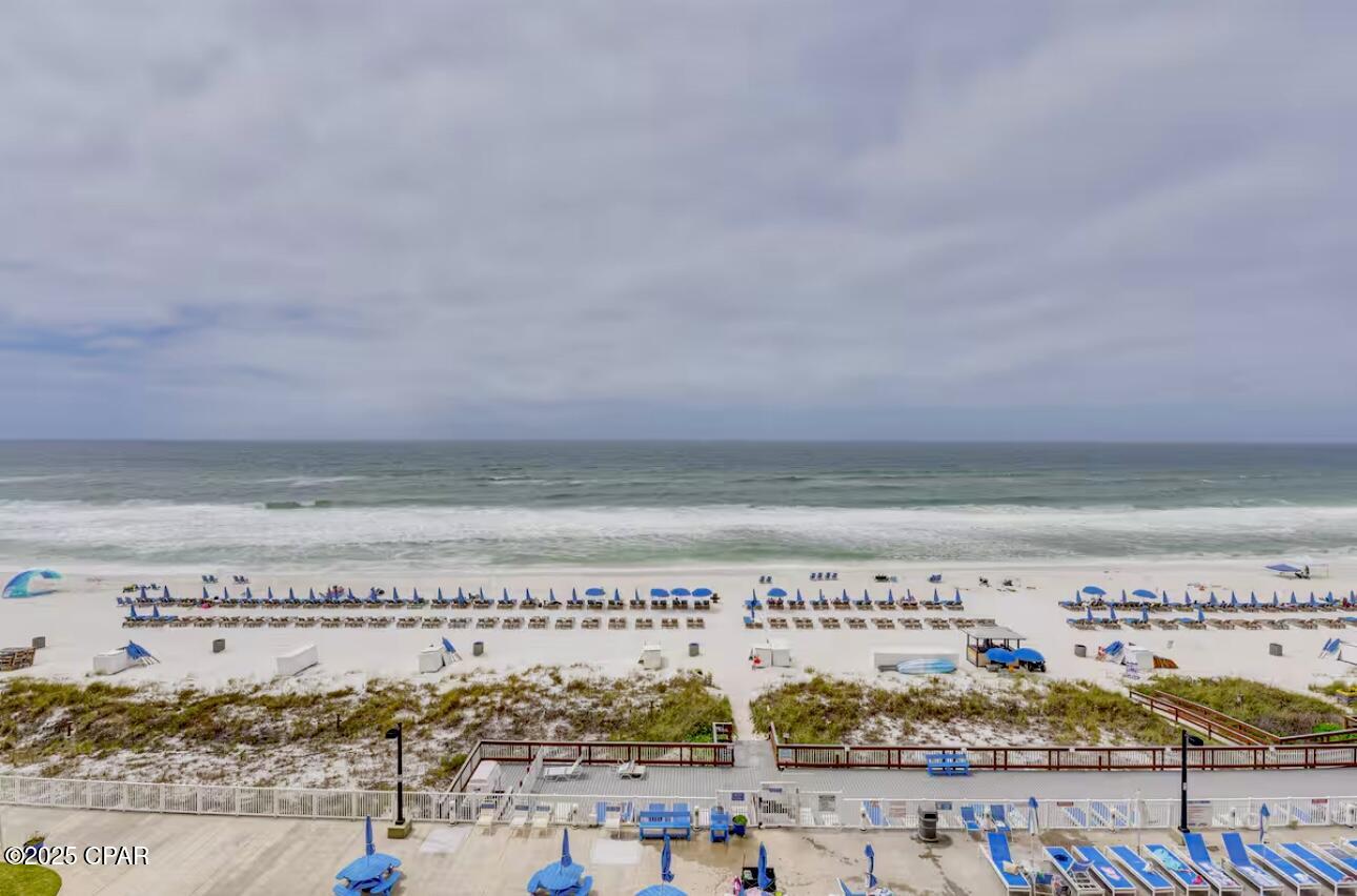 Image 2 For 5801 Thomas Drive 616