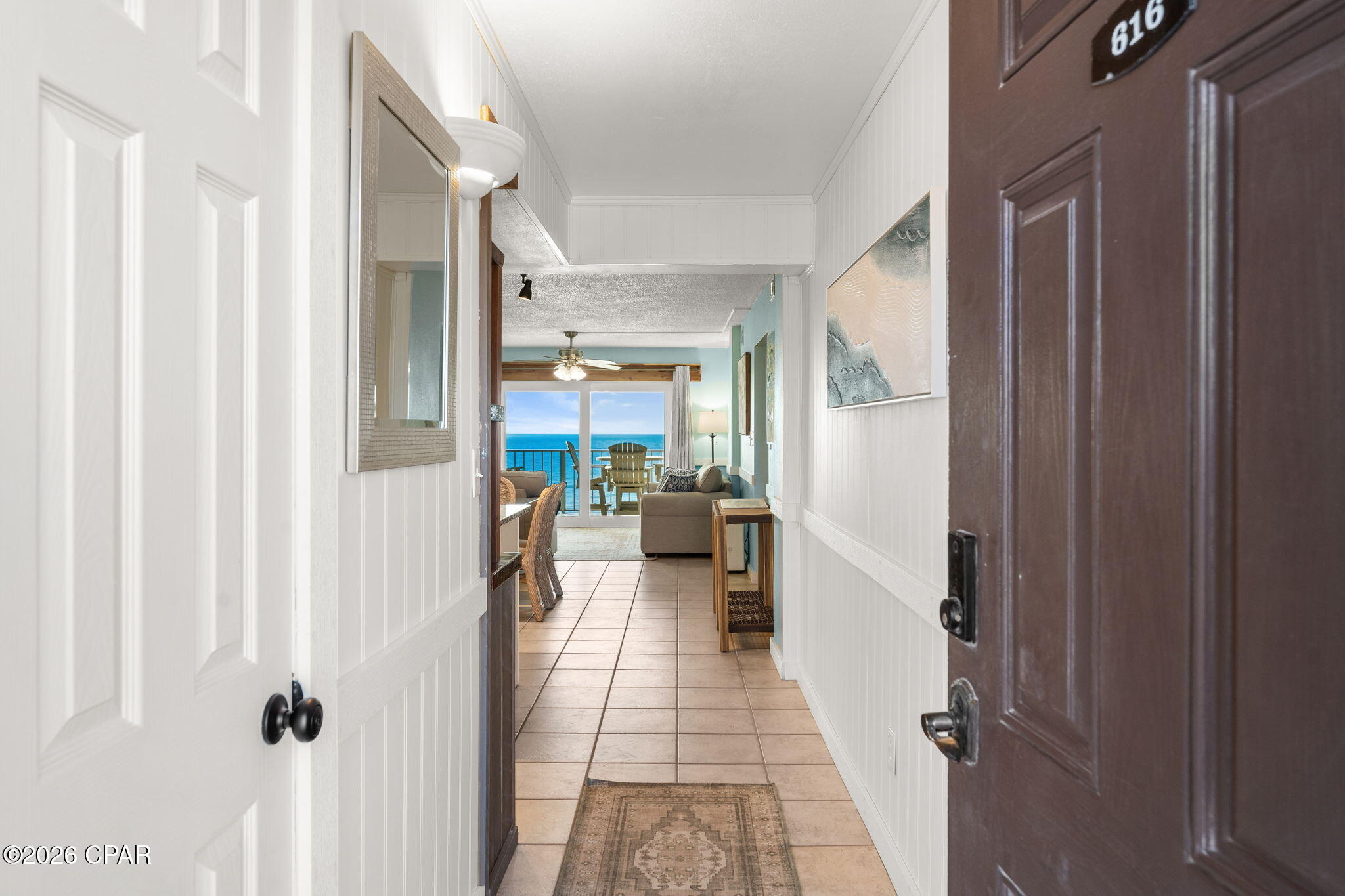 Image 2 For 5801 Thomas Drive 616