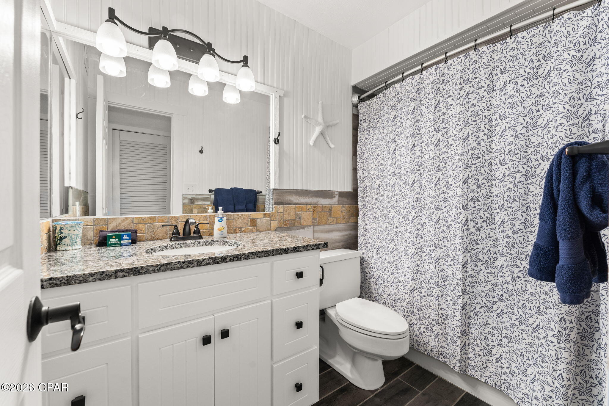 Image 20 For 5801 Thomas Drive 616