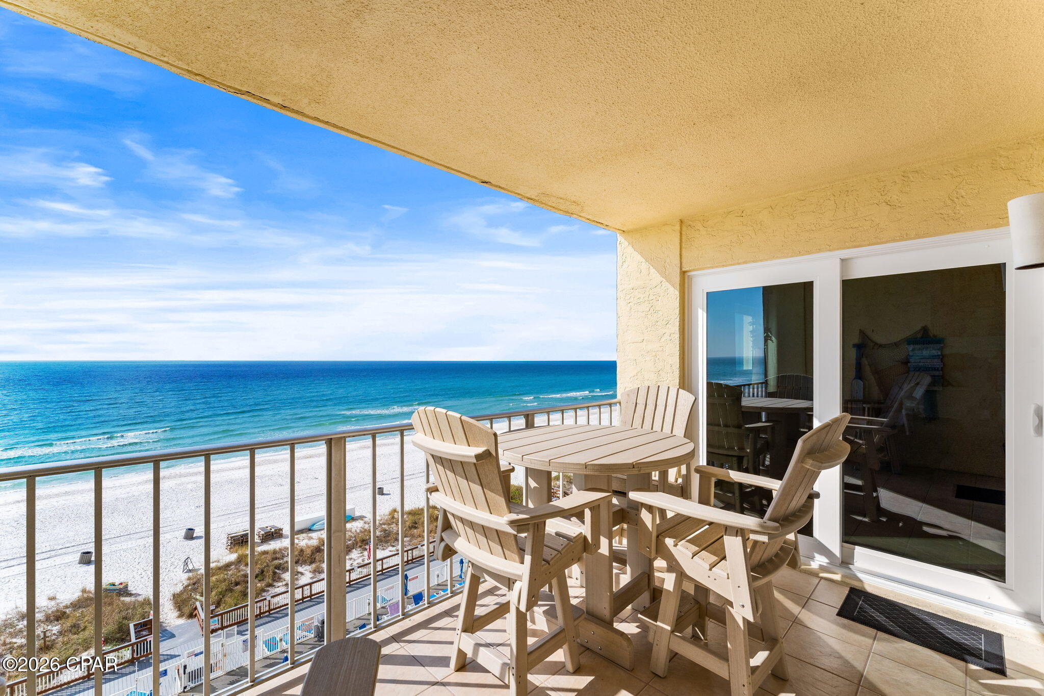 Image 21 For 5801 Thomas Drive 616