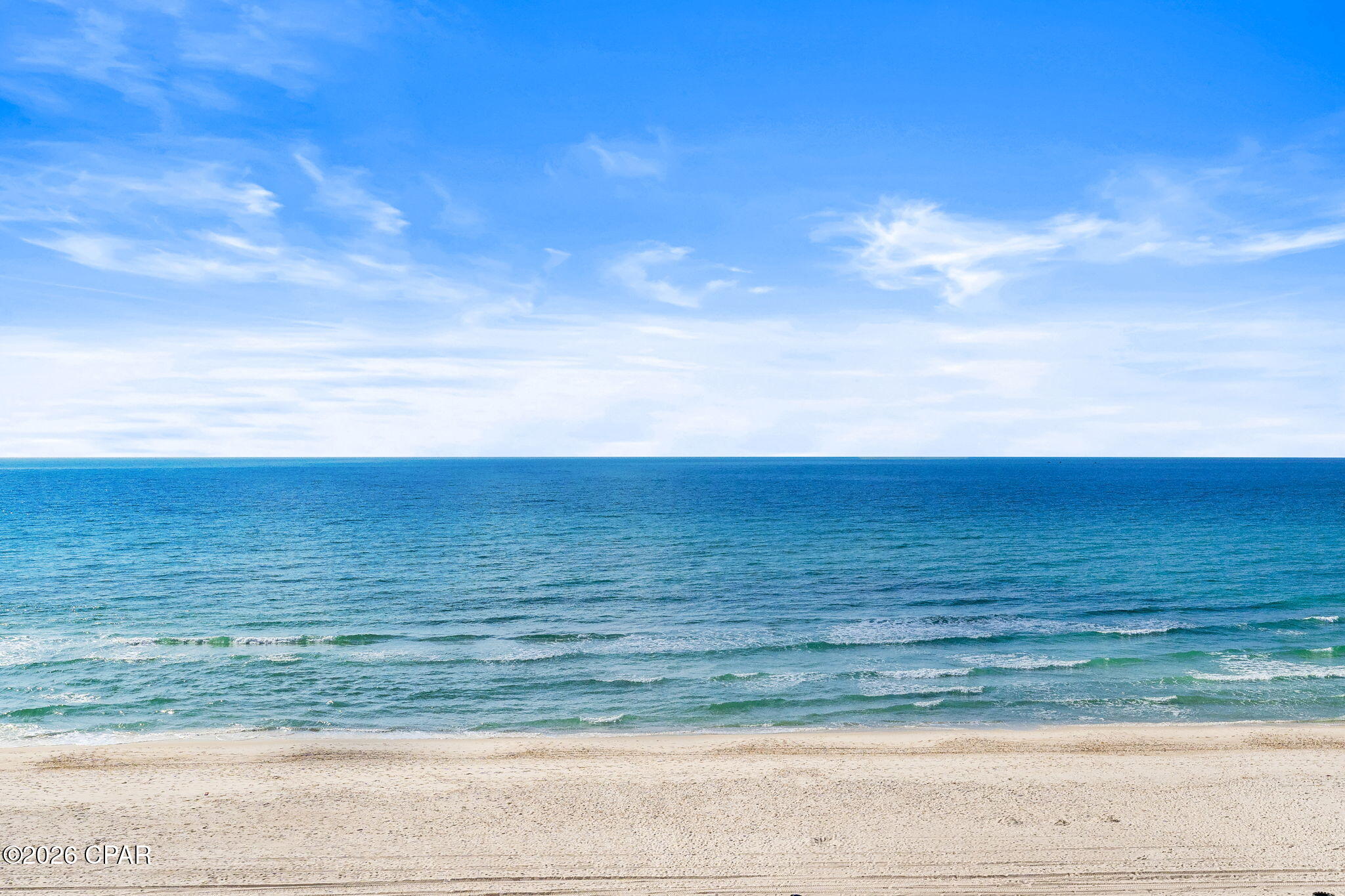 Image 23 For 5801 Thomas Drive 616