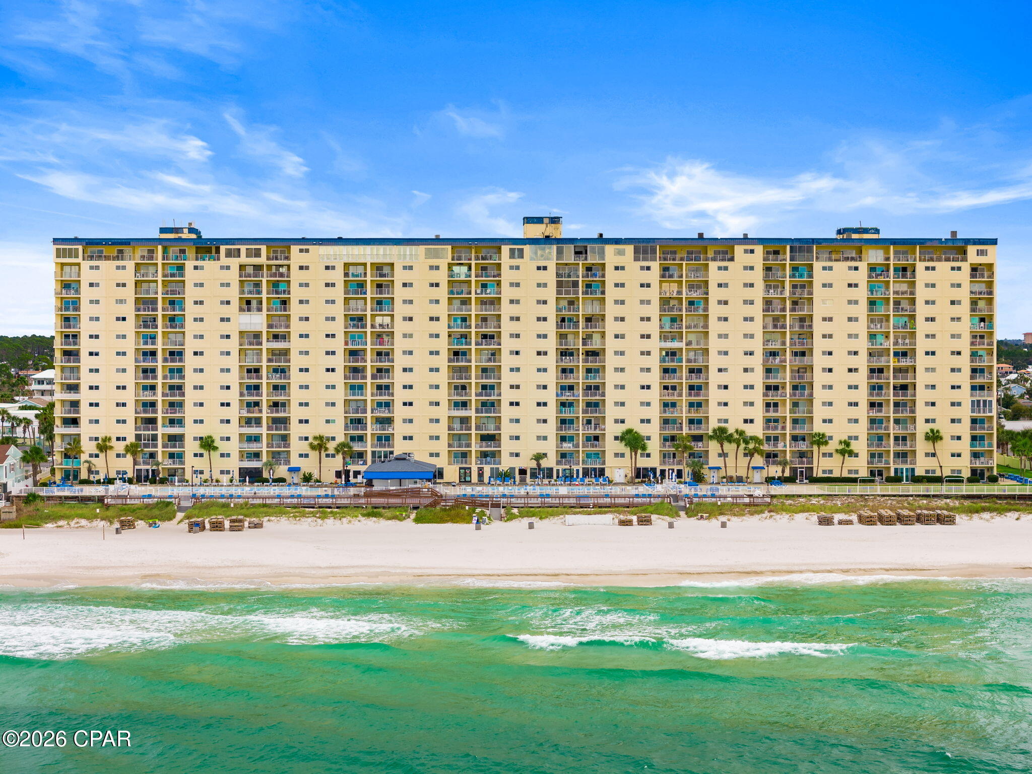 Image 25 For 5801 Thomas Drive 616