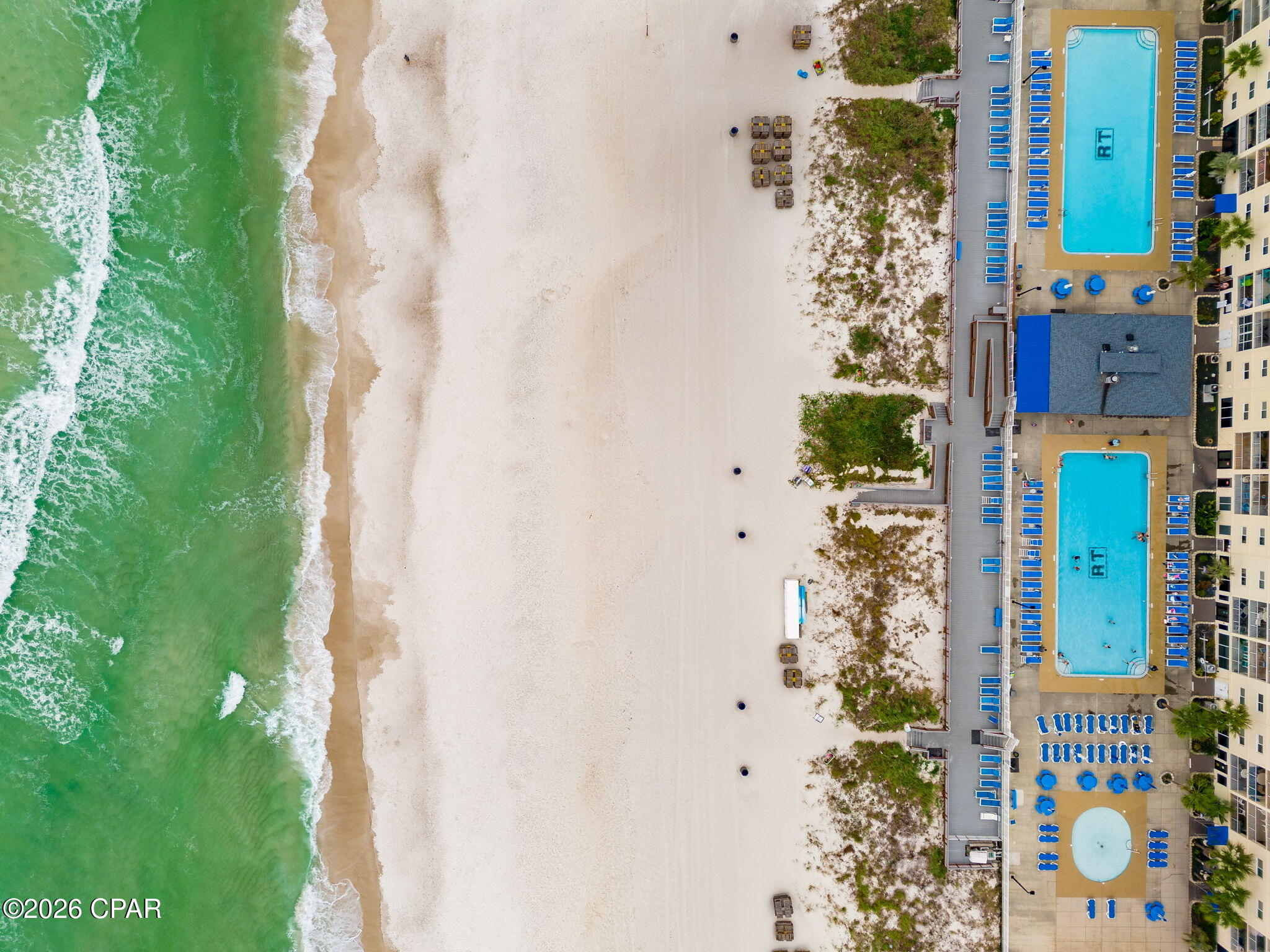 Image 26 For 5801 Thomas Drive 616